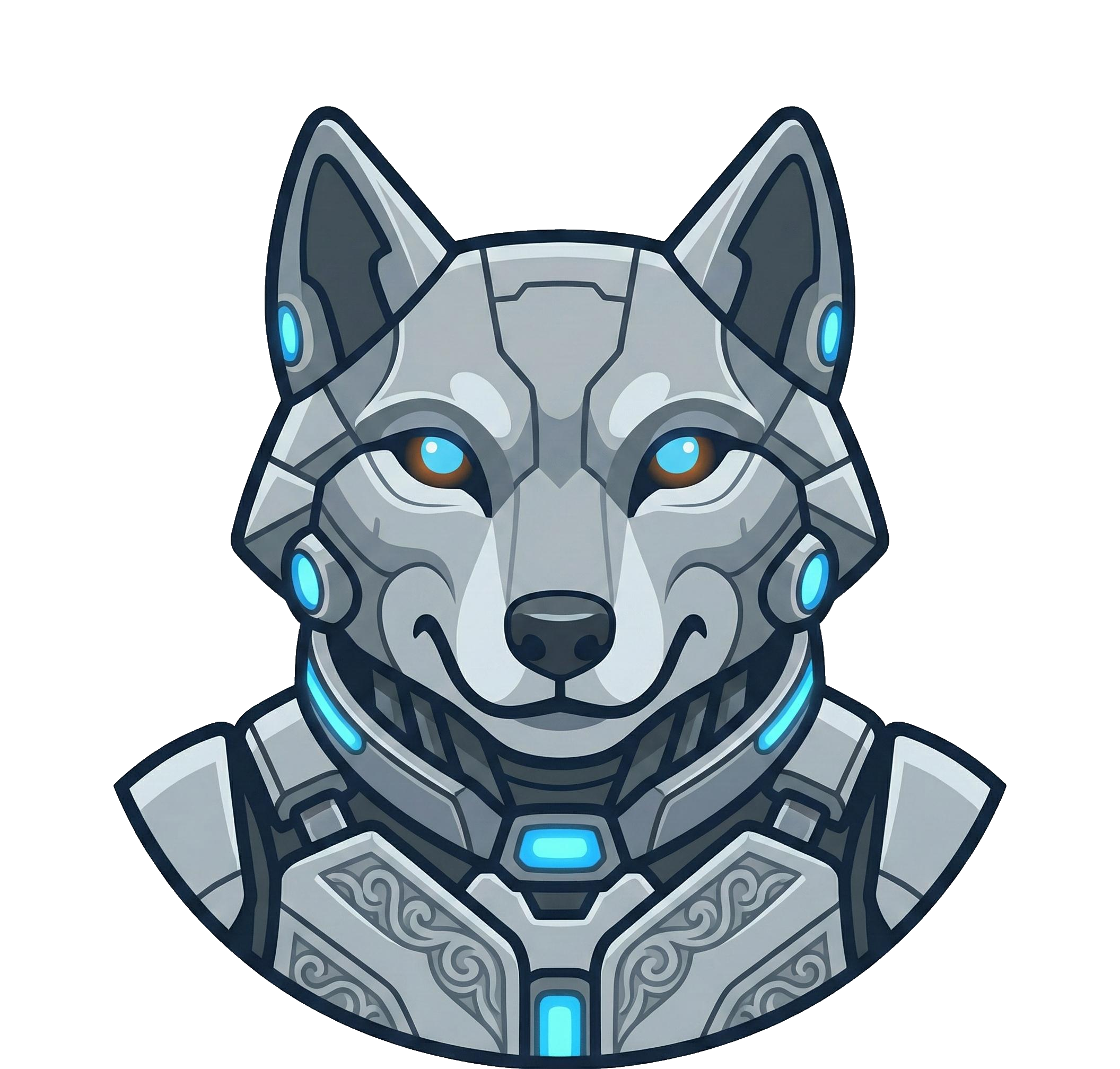 Maximus